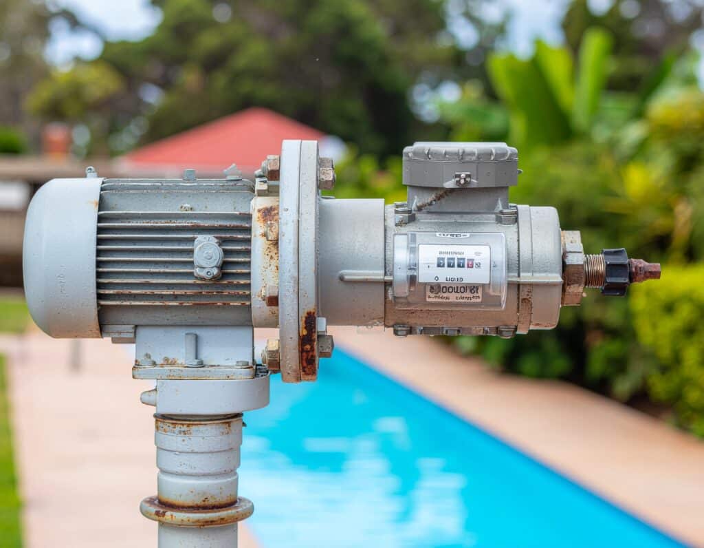 When to Upgrade Your Pool Equipment: ROI Analysis - Indigo Pool Care Perth